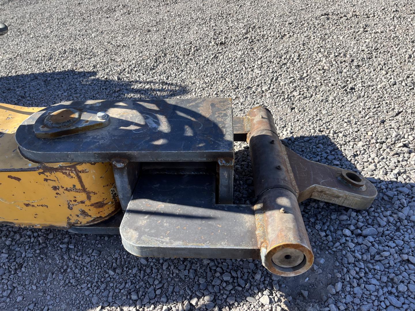 ./imagenes/INVOICE/2019/16934/ESCREPA PARA TRACTOR AGRICOLA NOBLE 417B (38).JPG